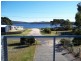 318 St Helens Point Road, Stieglitz TAS 7216