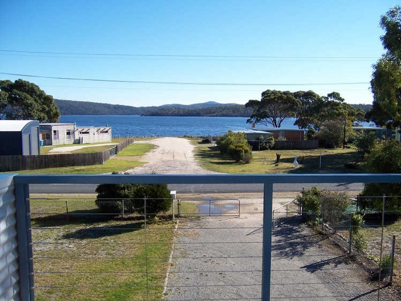 318 St Helens Point Road, Stieglitz TAS 7216