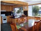 318 St Helens Point Road, Stieglitz TAS 7216