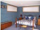 318 St Helens Point Road, Stieglitz TAS 7216