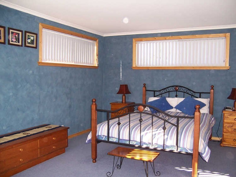 318 St Helens Point Road, Stieglitz TAS 7216