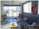 318 St Helens Point Road, Stieglitz TAS 7216