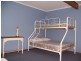 318 St Helens Point Road, Stieglitz TAS 7216