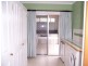318 St Helens Point Road, Stieglitz TAS 7216