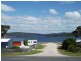 318 St Helens Point Road, Stieglitz TAS 7216