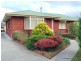 29 Tully St, St Helens TAS 7216