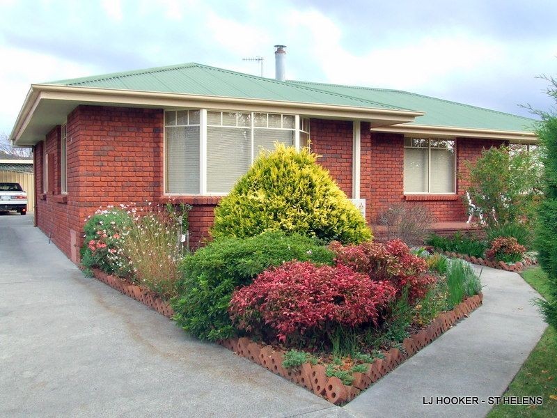 29 Tully St, St Helens TAS 7216