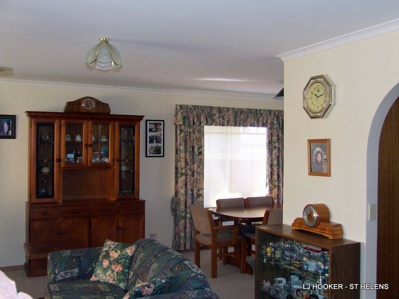 29 Tully St, St Helens TAS 7216