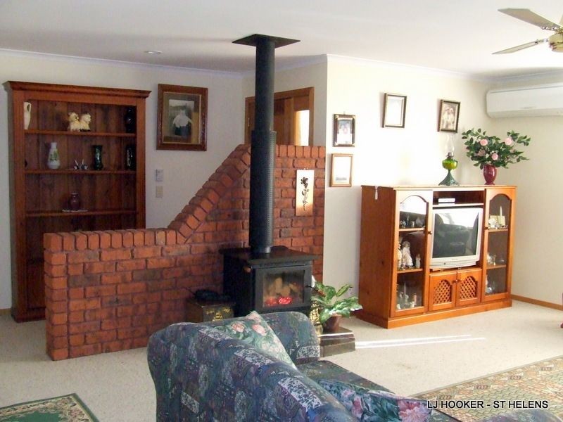 29 Tully St, St Helens TAS 7216