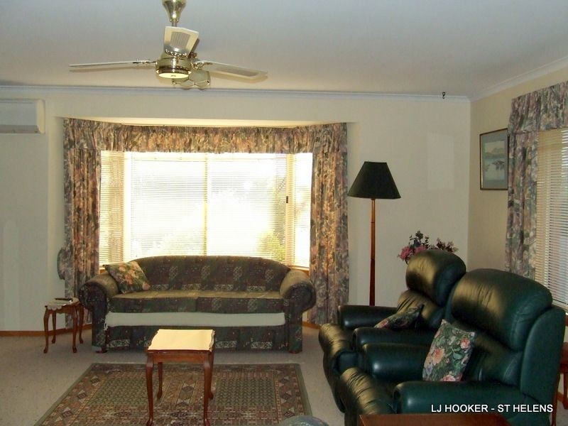 29 Tully St, St Helens TAS 7216