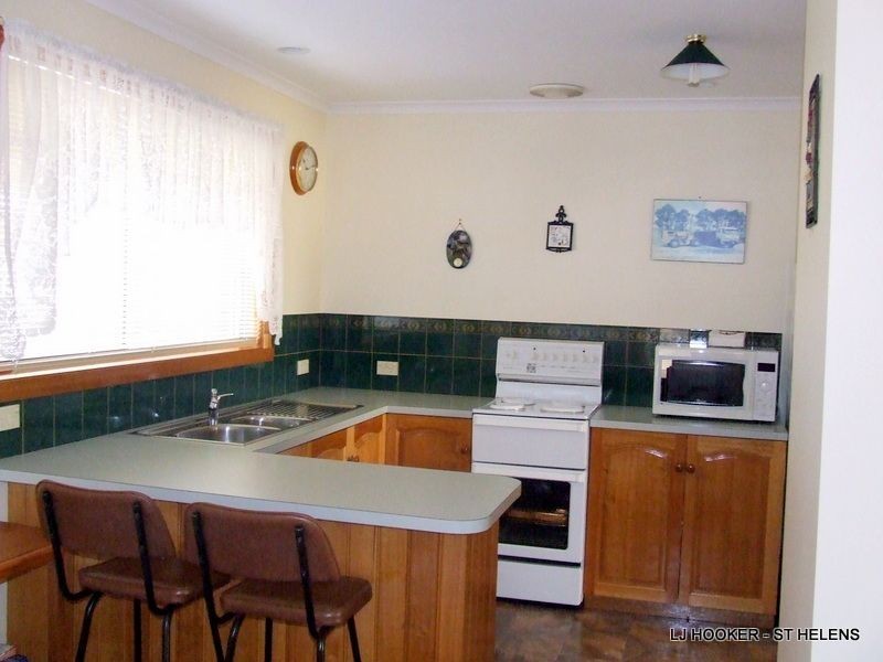 29 Tully St, St Helens TAS 7216