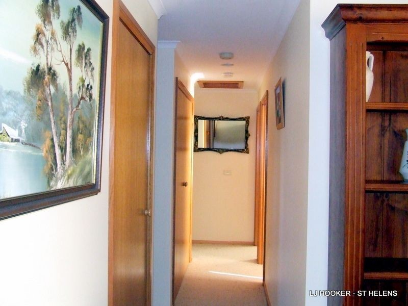 29 Tully St, St Helens TAS 7216