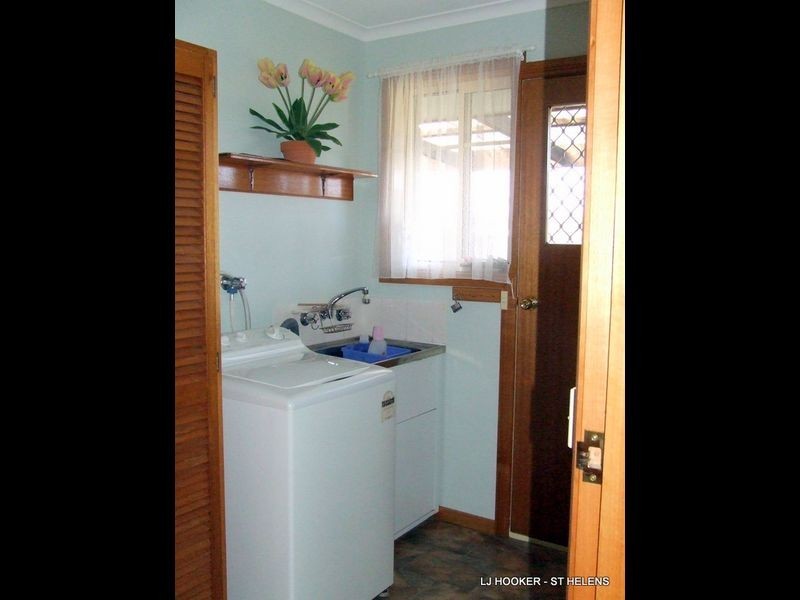 29 Tully St, St Helens TAS 7216