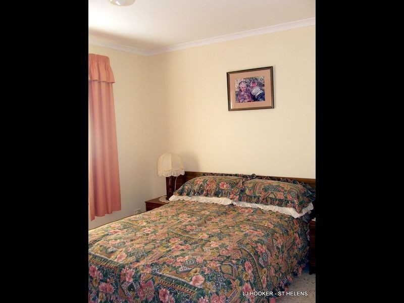 29 Tully St, St Helens TAS 7216