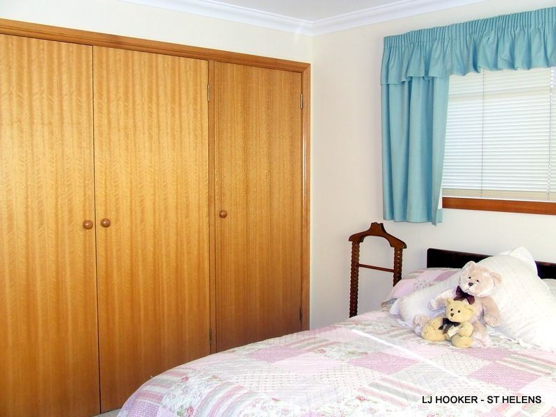 29 Tully St, St Helens TAS 7216