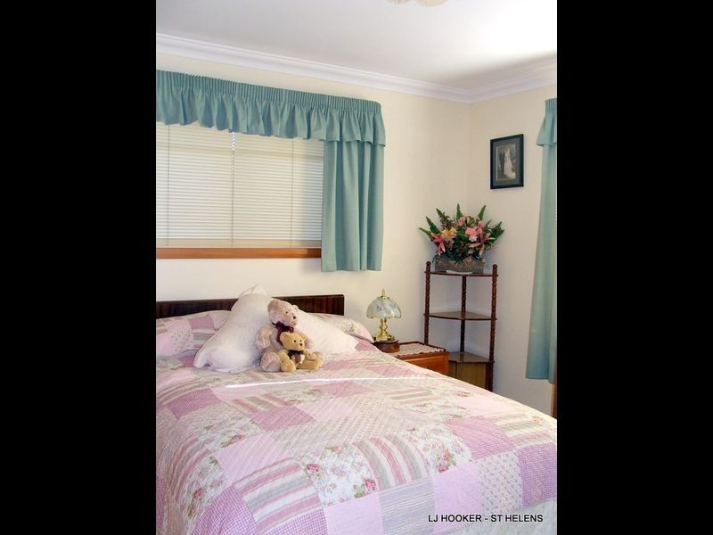 29 Tully St, St Helens TAS 7216