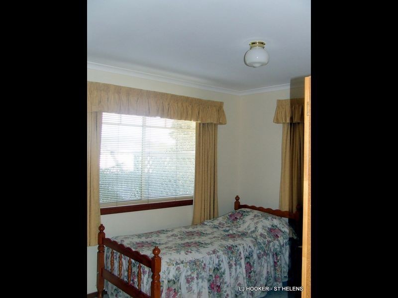 29 Tully St, St Helens TAS 7216