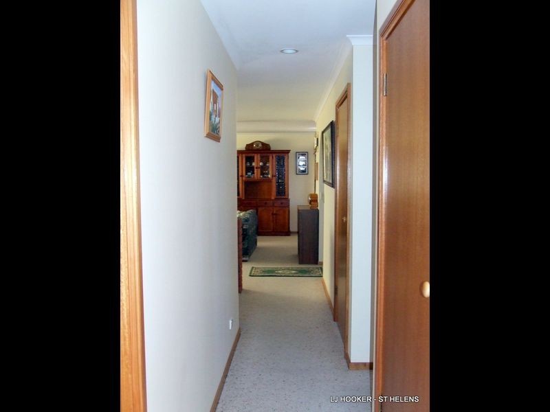 29 Tully St, St Helens TAS 7216