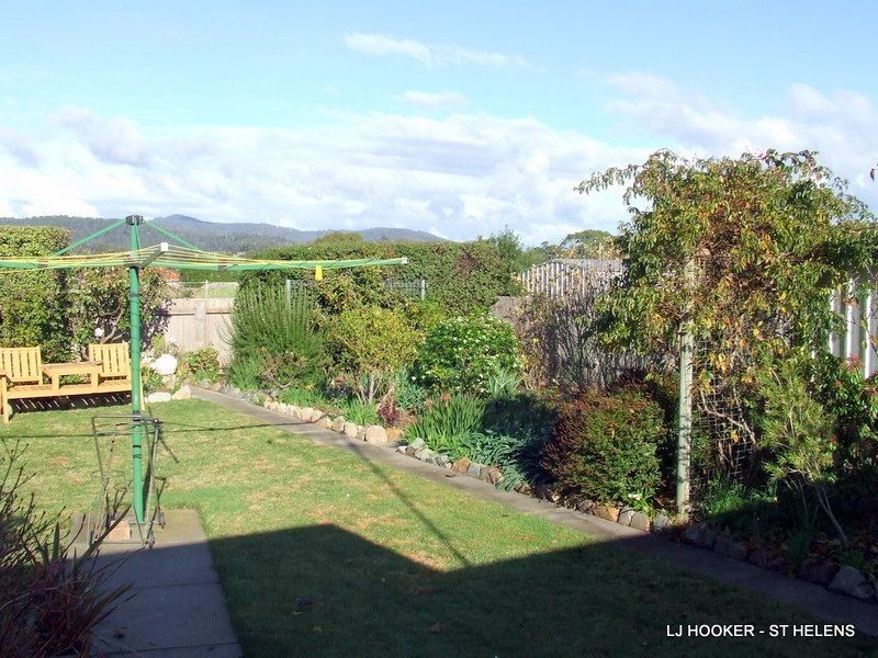 29 Tully St, St Helens TAS 7216