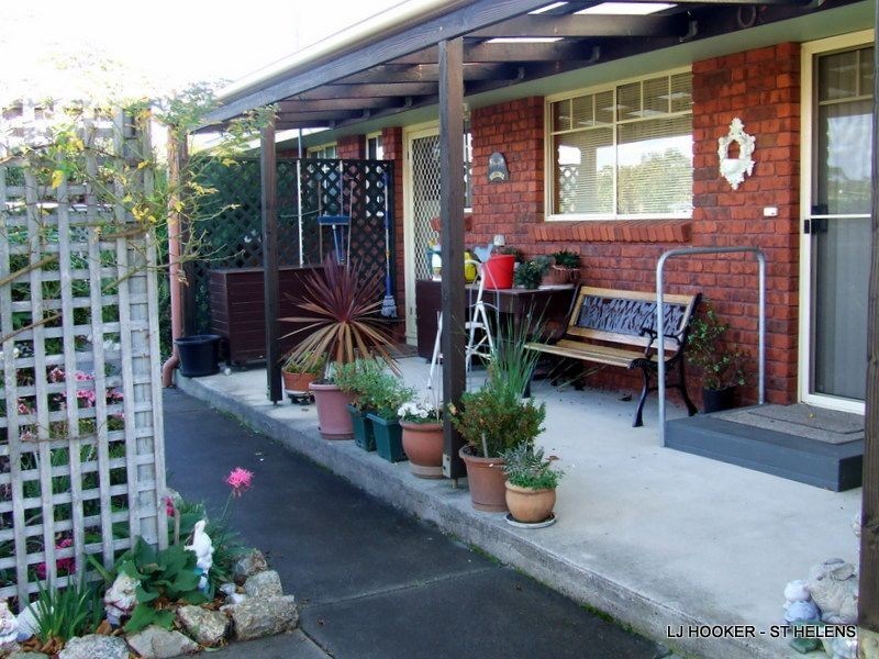 29 Tully St, St Helens TAS 7216