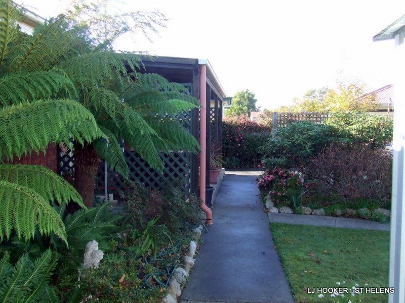 29 Tully St, St Helens TAS 7216