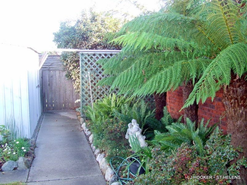 29 Tully St, St Helens TAS 7216