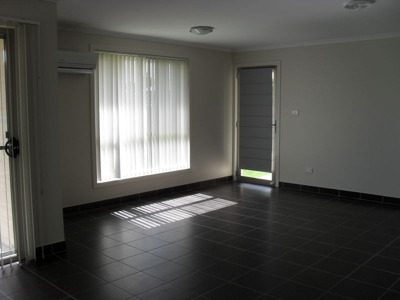 2/7 Doepel Place, St Helens TAS 7216