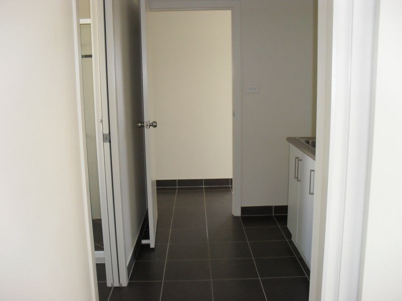 2/7 Doepel Place, St Helens TAS 7216