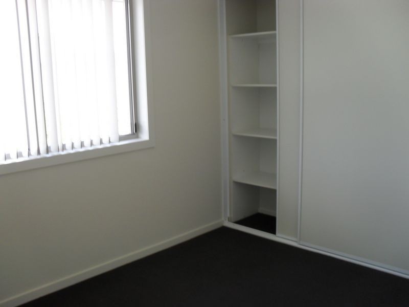 2/7 Doepel Place, St Helens TAS 7216