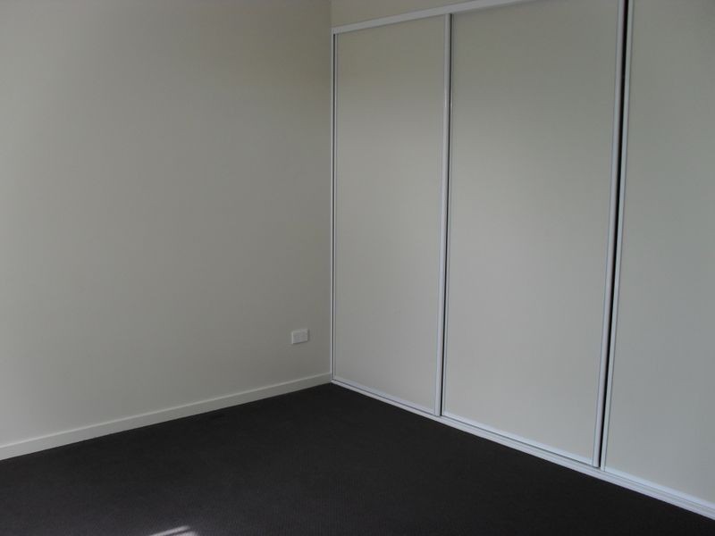 2/7 Doepel Place, St Helens TAS 7216