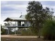 813 Reids Road, Binalong Bay TAS 7216