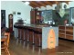813 Reids Road, Binalong Bay TAS 7216