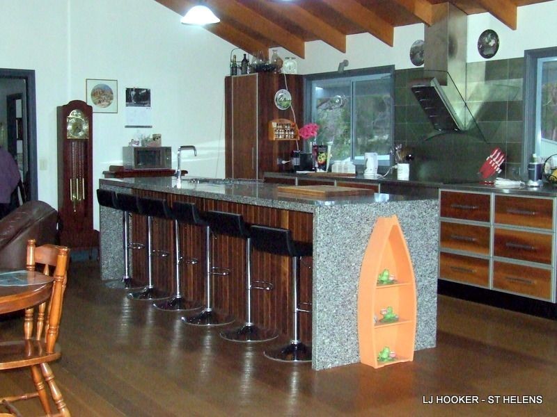 813 Reids Road, Binalong Bay TAS 7216