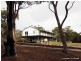 813 Reids Road, Binalong Bay TAS 7216