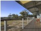 813 Reids Road, Binalong Bay TAS 7216
