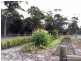 813 Reids Road, Binalong Bay TAS 7216