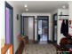 813 Reids Road, Binalong Bay TAS 7216