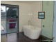 813 Reids Road, Binalong Bay TAS 7216