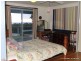 813 Reids Road, Binalong Bay TAS 7216