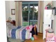 813 Reids Road, Binalong Bay TAS 7216