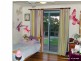 813 Reids Road, Binalong Bay TAS 7216