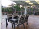 813 Reids Road, Binalong Bay TAS 7216