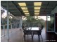 813 Reids Road, Binalong Bay TAS 7216