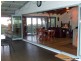 813 Reids Road, Binalong Bay TAS 7216