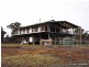 813 Reids Road, Binalong Bay TAS 7216