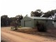 813 Reids Road, Binalong Bay TAS 7216