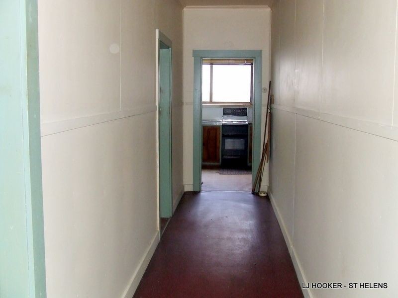 23-25 Gray Road, St Marys TAS 7215