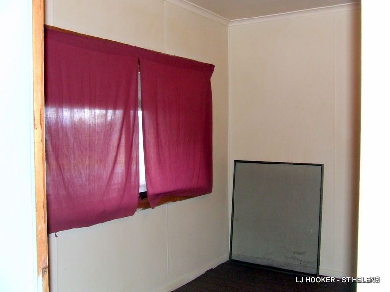 23-25 Gray Road, St Marys TAS 7215