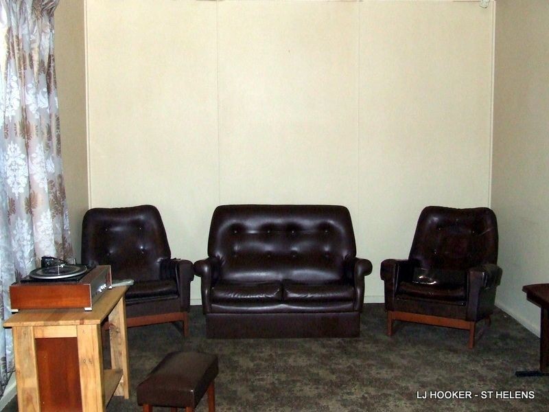 23-25 Gray Road, St Marys TAS 7215