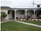 166 St Helens Point Road, Stieglitz TAS 7216